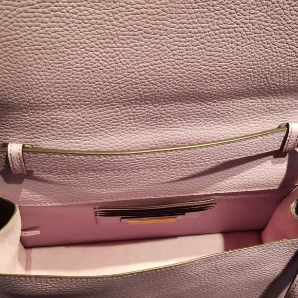 Annabel Ingall Flynn crossbody - Picture 2 of 7